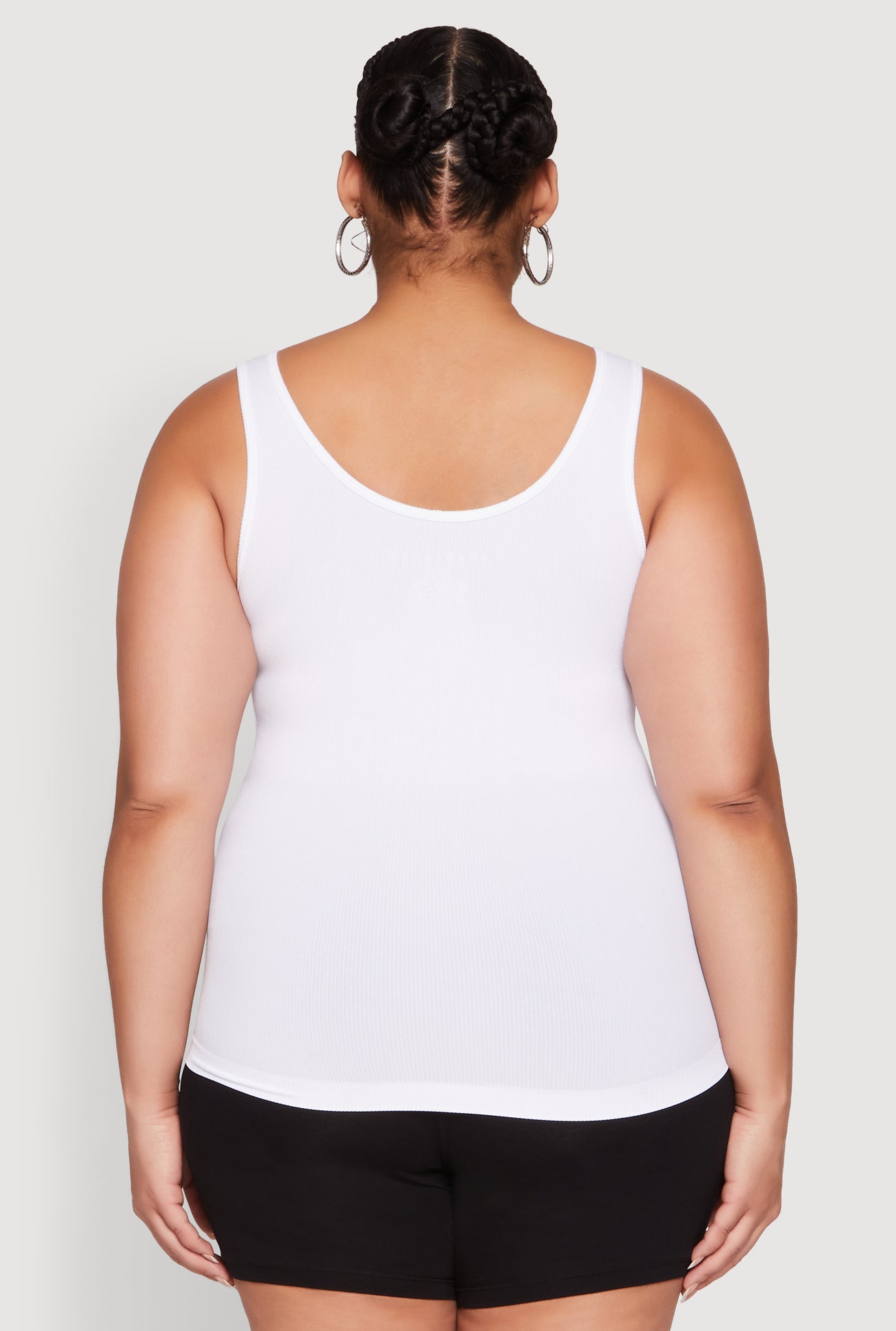 1910001442567010_006