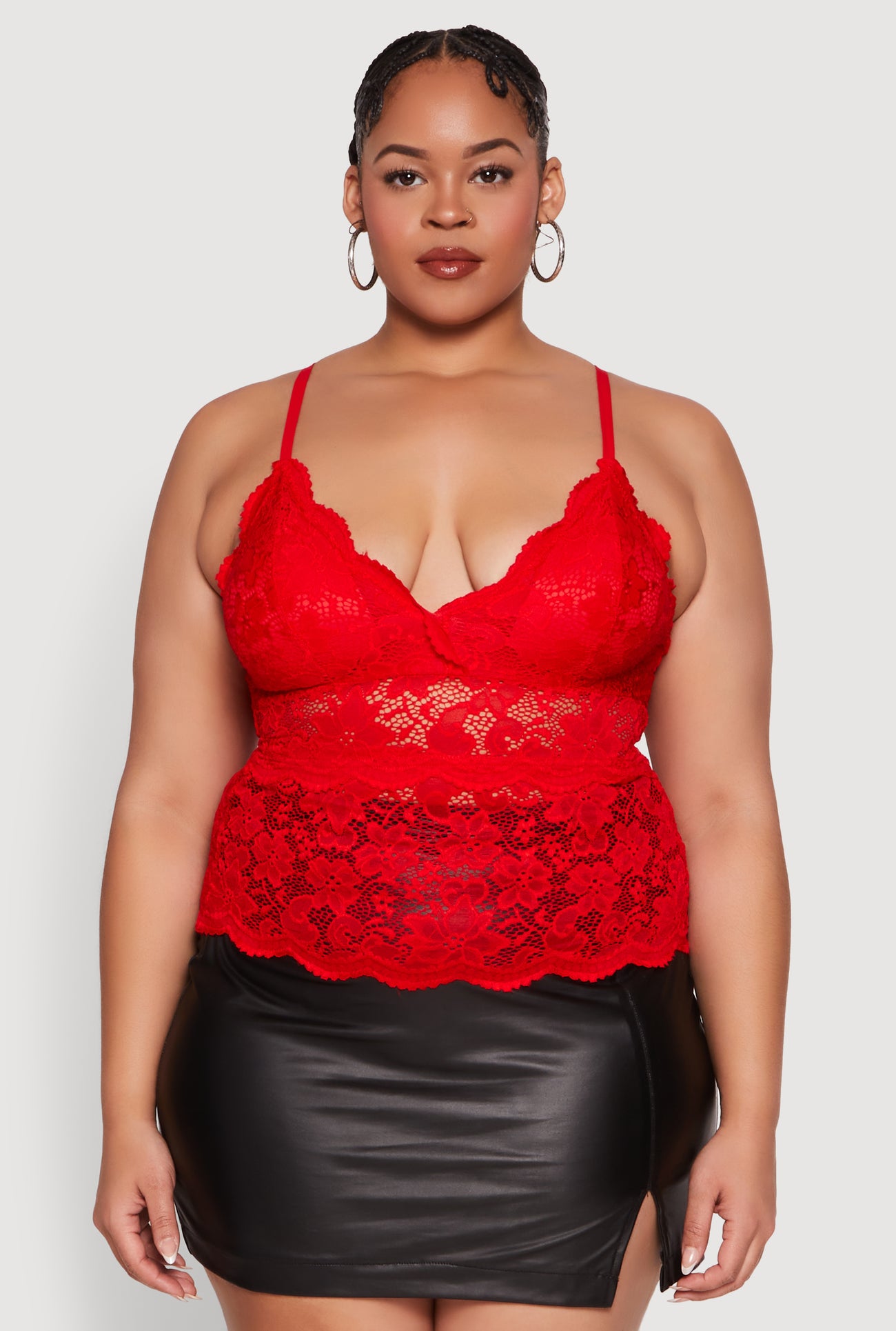 1910001442620060_002