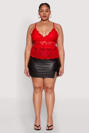 1910001442620060_003