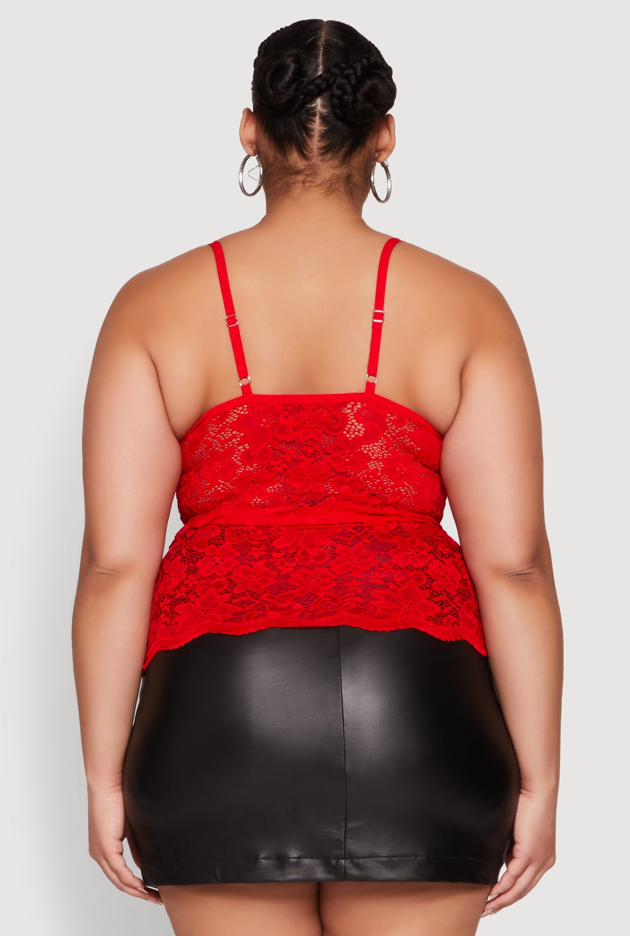 1910001442620060_006