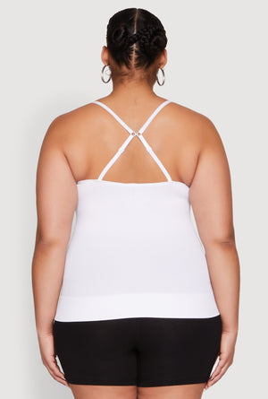 1910001446552010_007