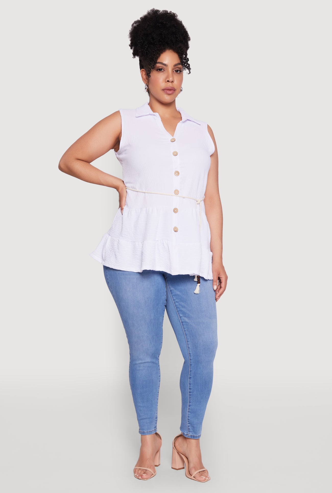 1910038340406010_001