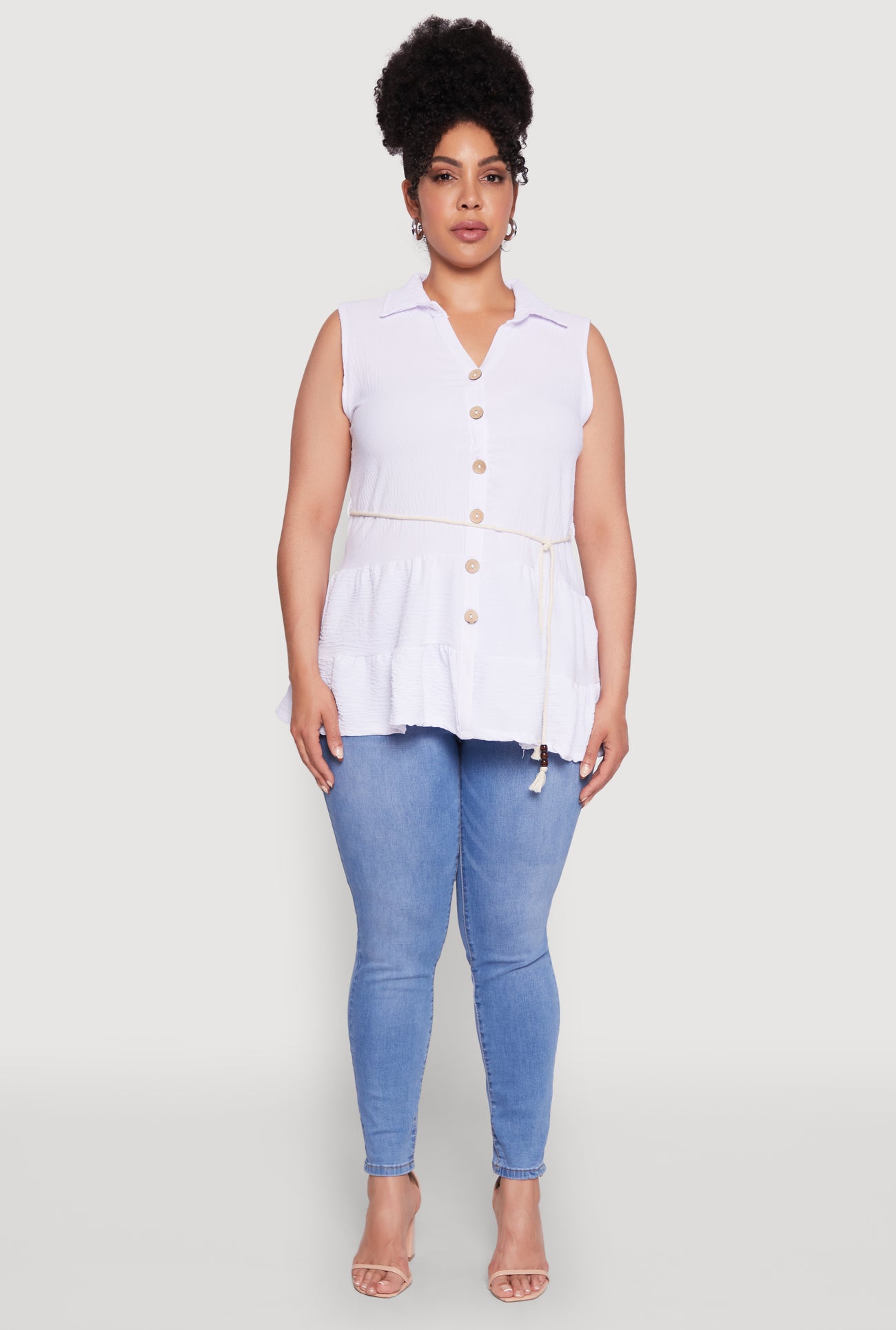 1910038340406010_003