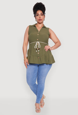 1910038340406032_001