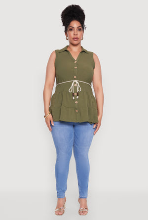 1910038340406032_003