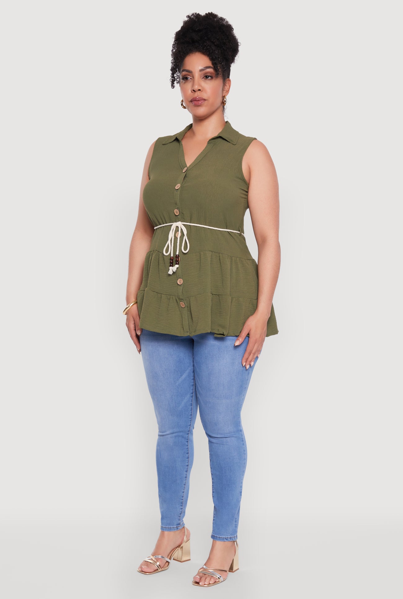 1910038340406032_005