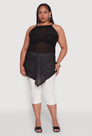 1910038344851001_001