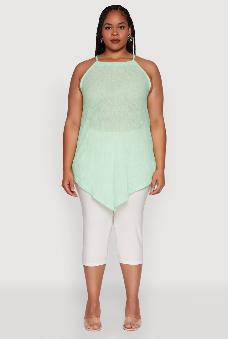 1910038344851030_001