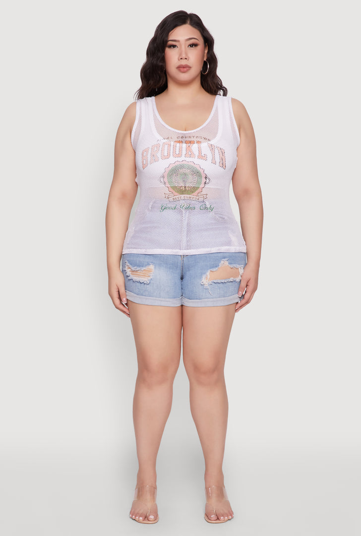 1910038345310010_001