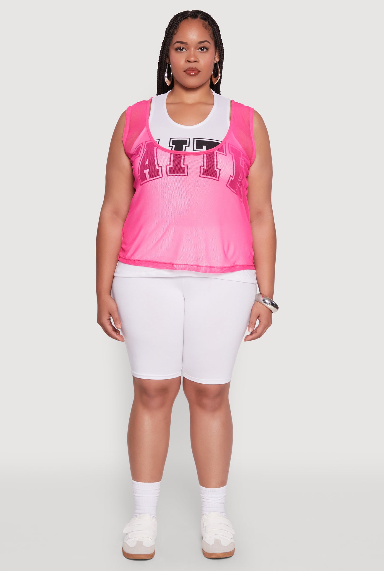 1910038345387068_003