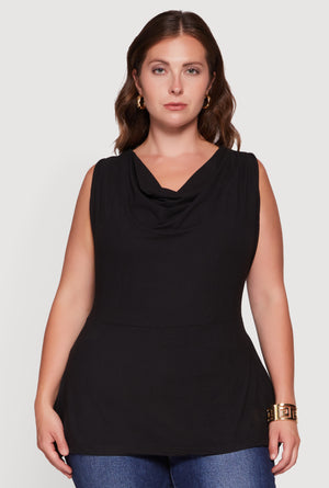 1910038346258001_002