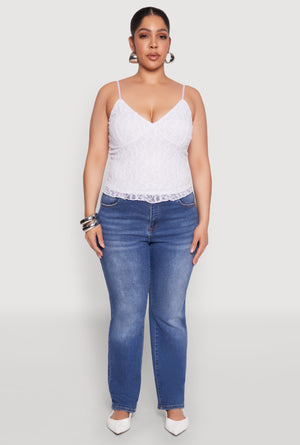 1910054265858010_001