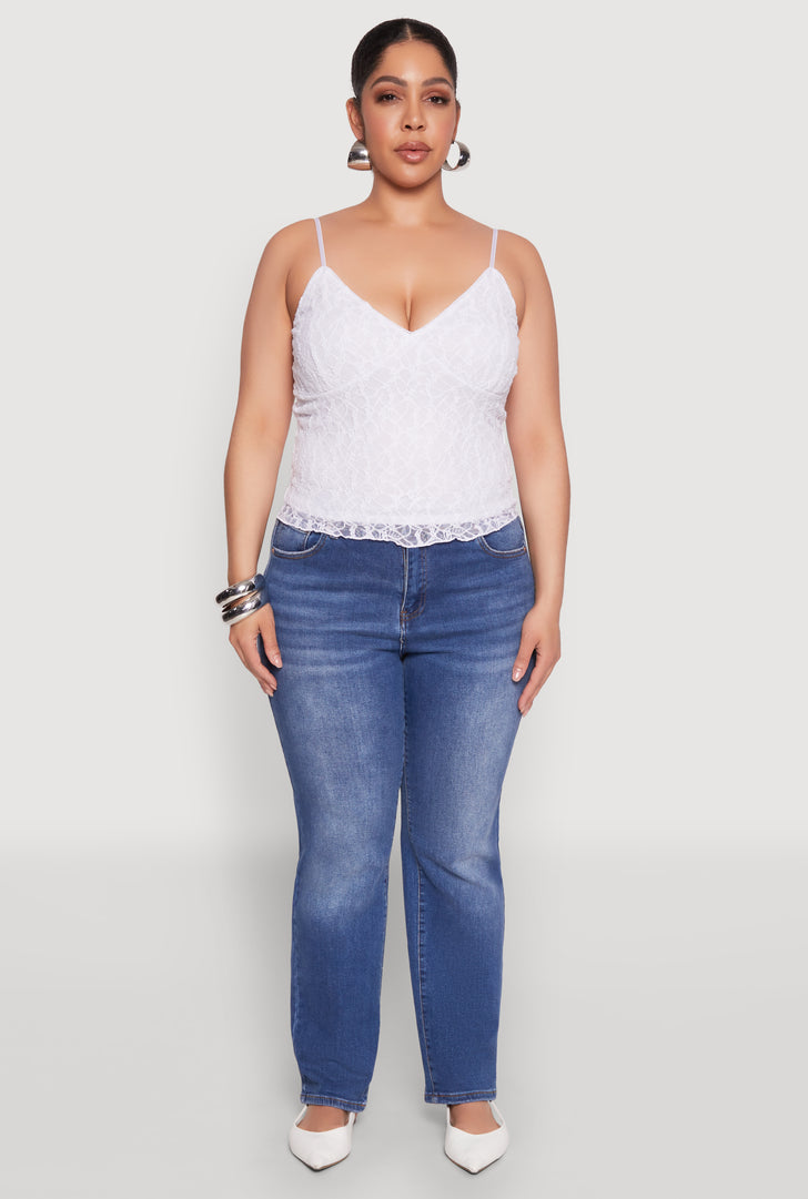 1910054265858010_001