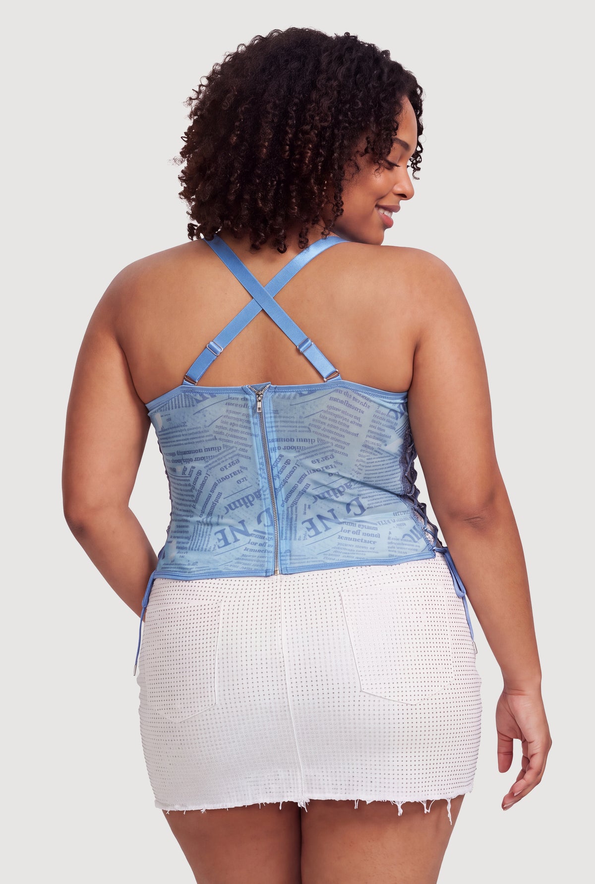1910062904122040_007