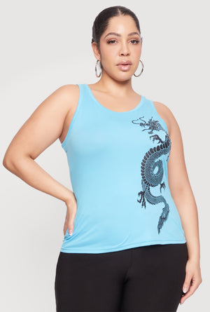 1910062905099045_002
