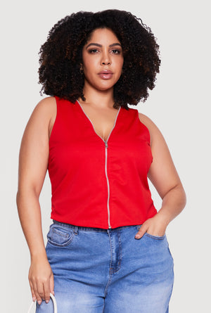 1910077660279060_002
