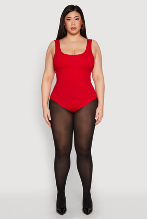 1911054265831060_003