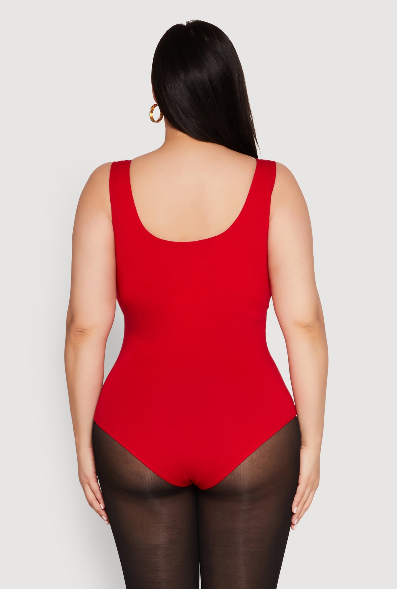 1911054265831060_006