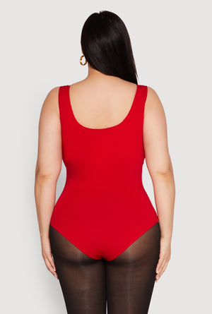 1911054265831060_006