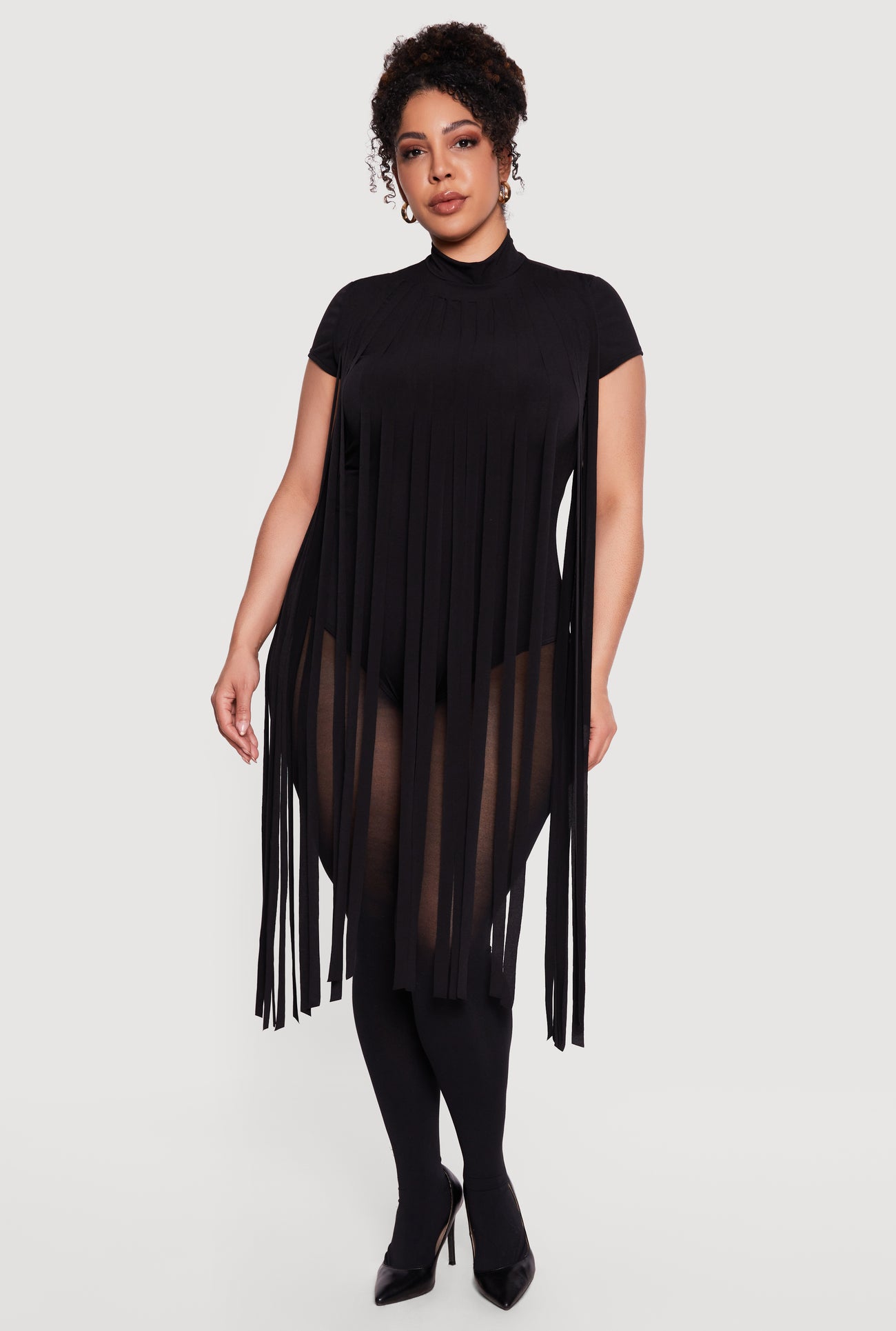 1911062121785001_001