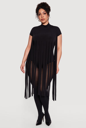 1911062121785001_001