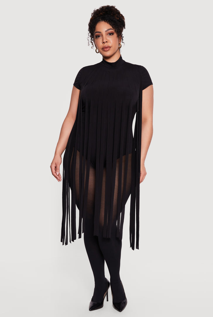 1911062121785001_001