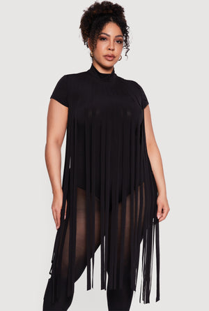 1911062121785001_002