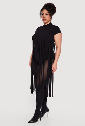 1911062121785001_003