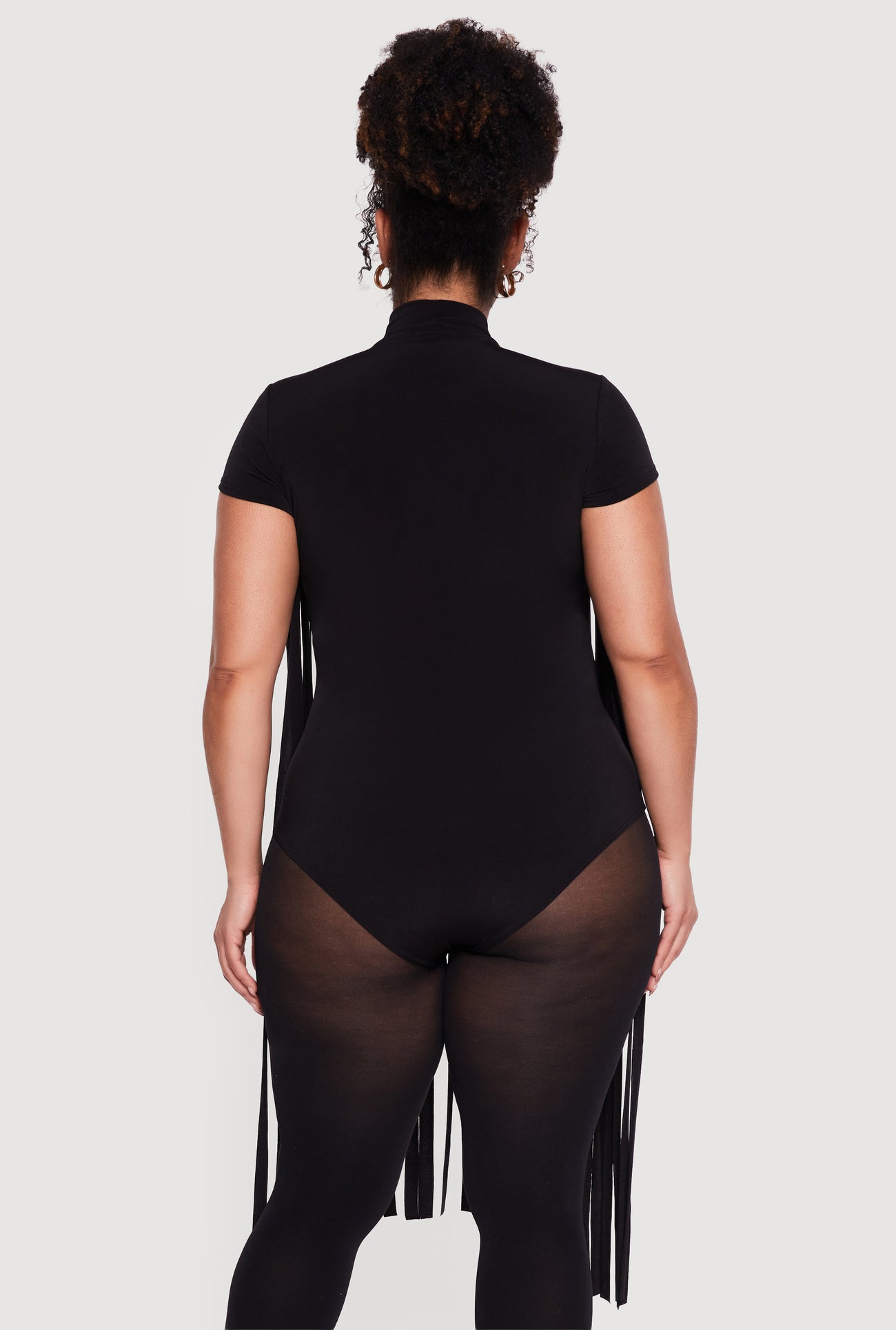 1911062121785001_005