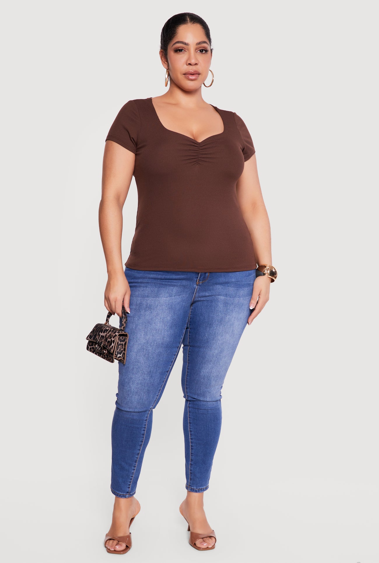 1912001443715020_001