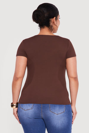 1912001443715020_005