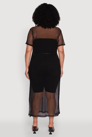 1912038342781001_005