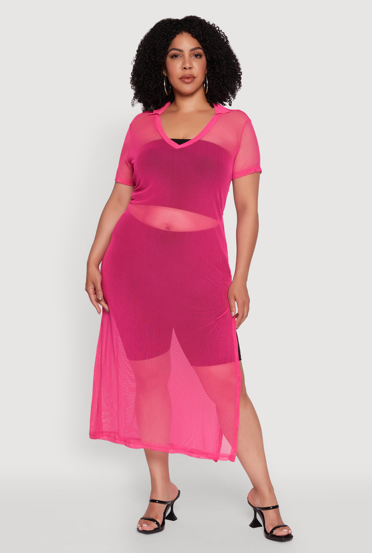 1912038342781066_001