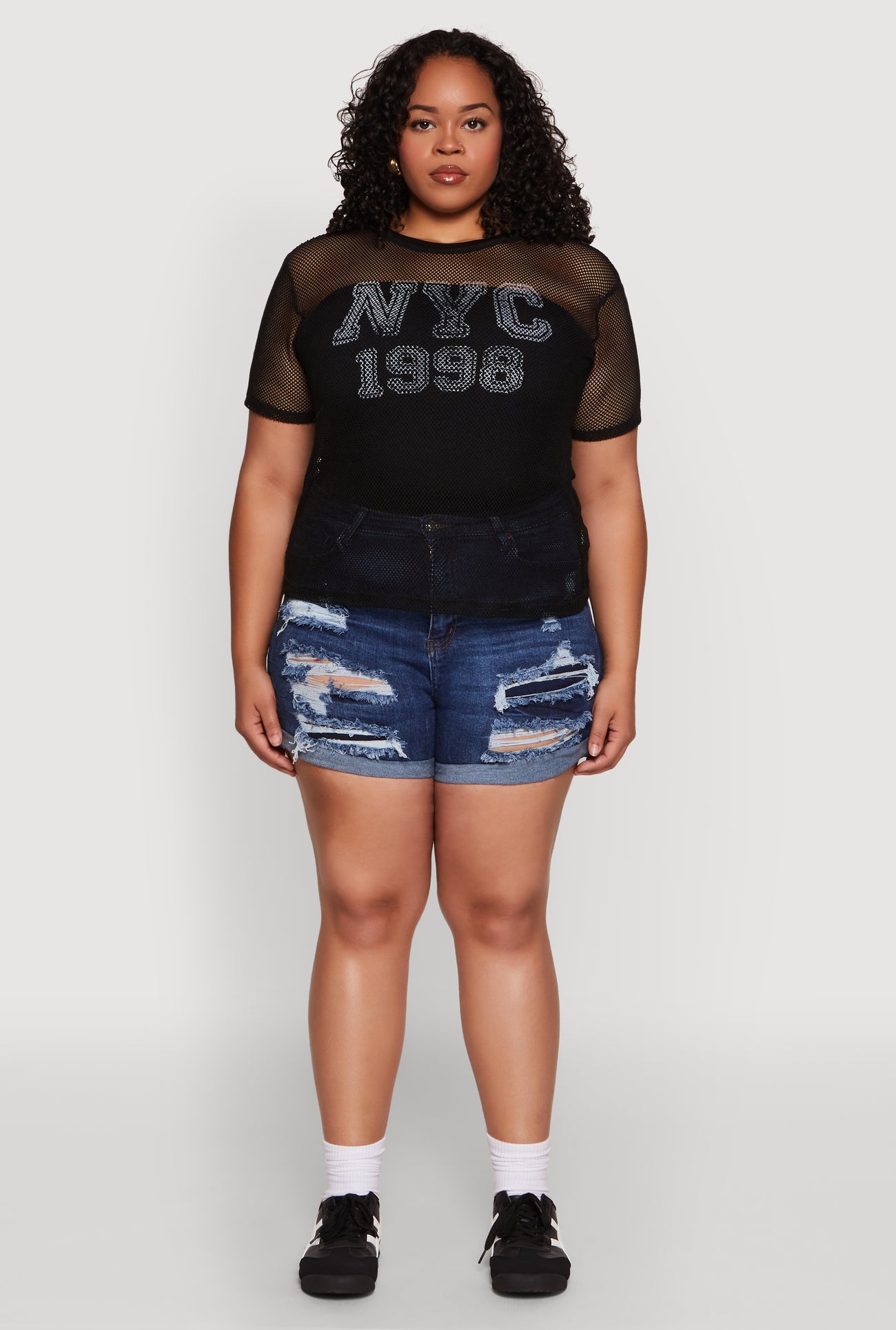 1912038343011001_001