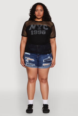 1912038343011001_001