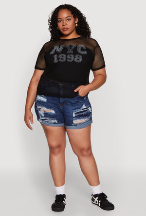 1912038343011001_003