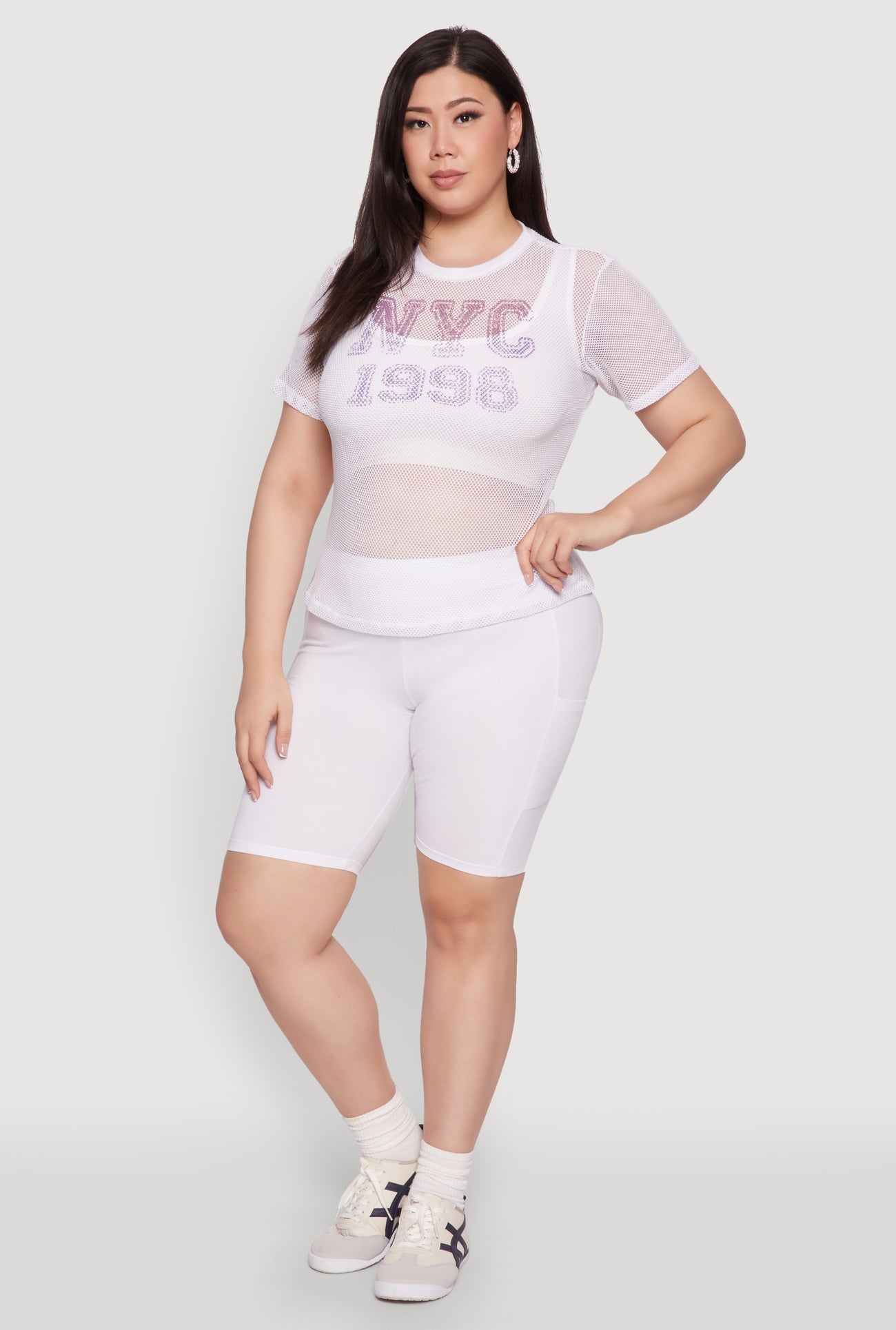 1912038343011010_001