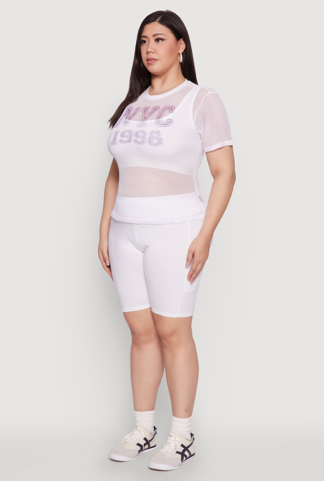 1912038343011010_005