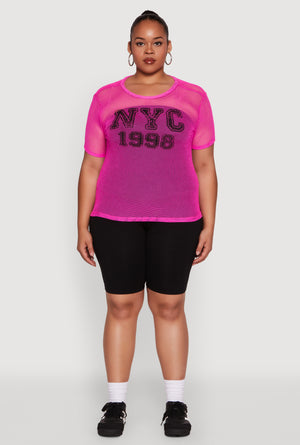 1912038343011066_001