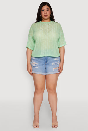 1912038343897030_001