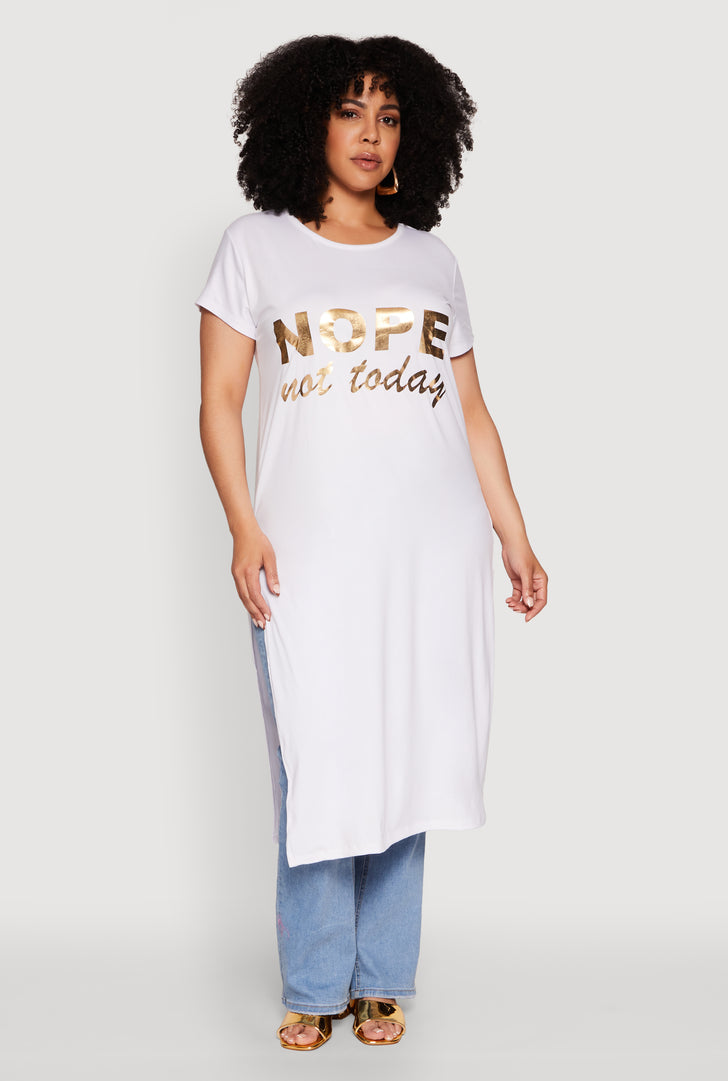 1912038344211010_001