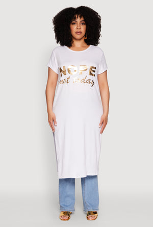 1912038344211010_002