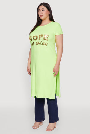 1912038344211035_003