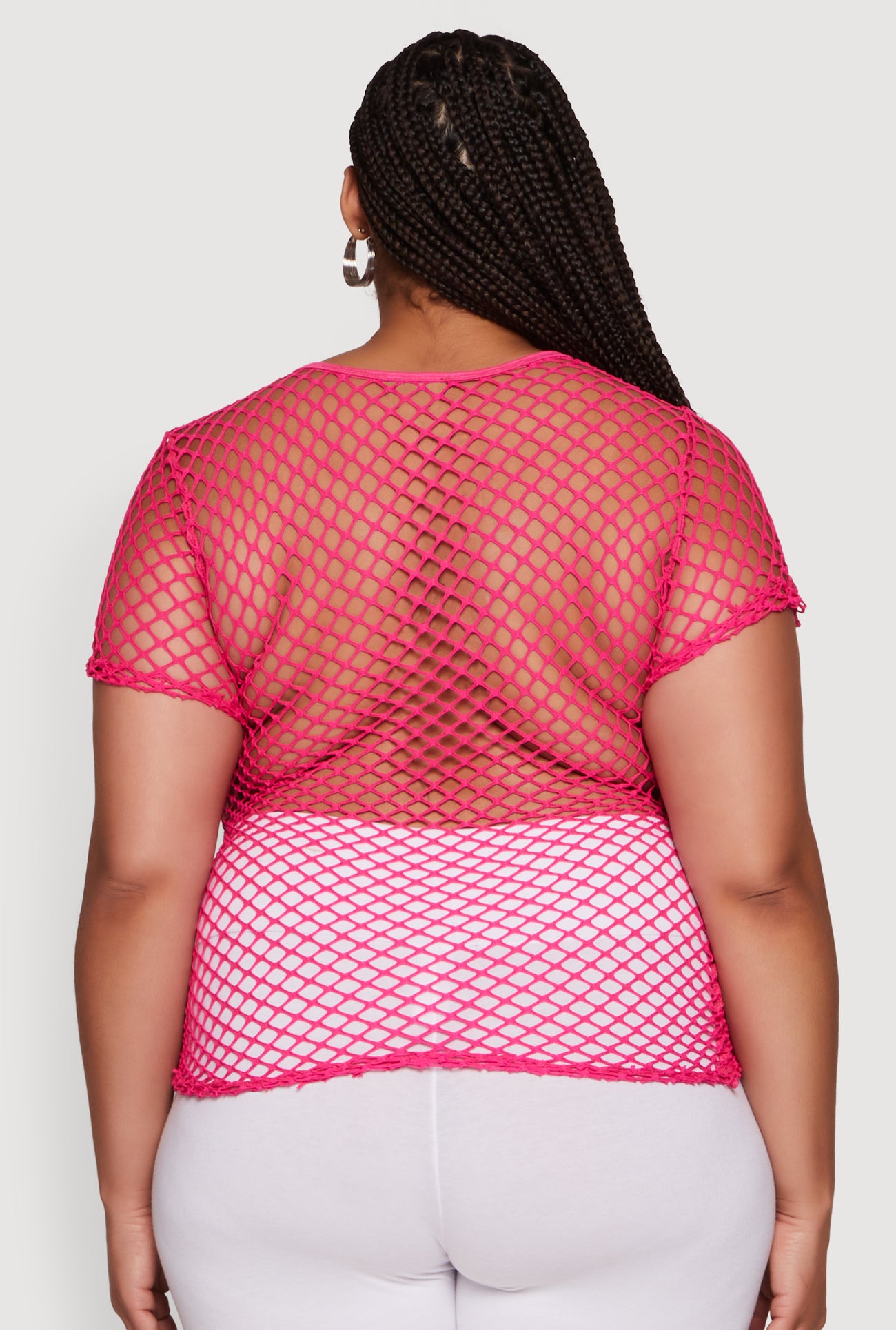 1912038344575066_006