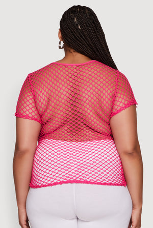 1912038344575066_006