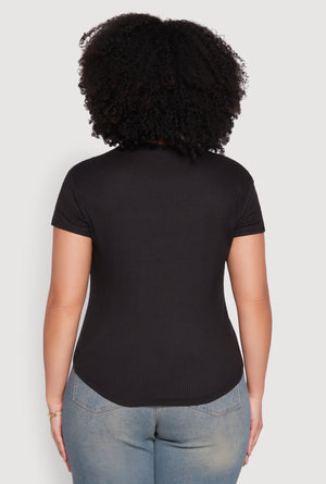 1912038344778001_006