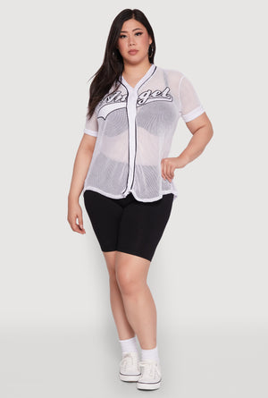 1912038345106010_001