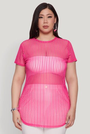 1912038345553066_002