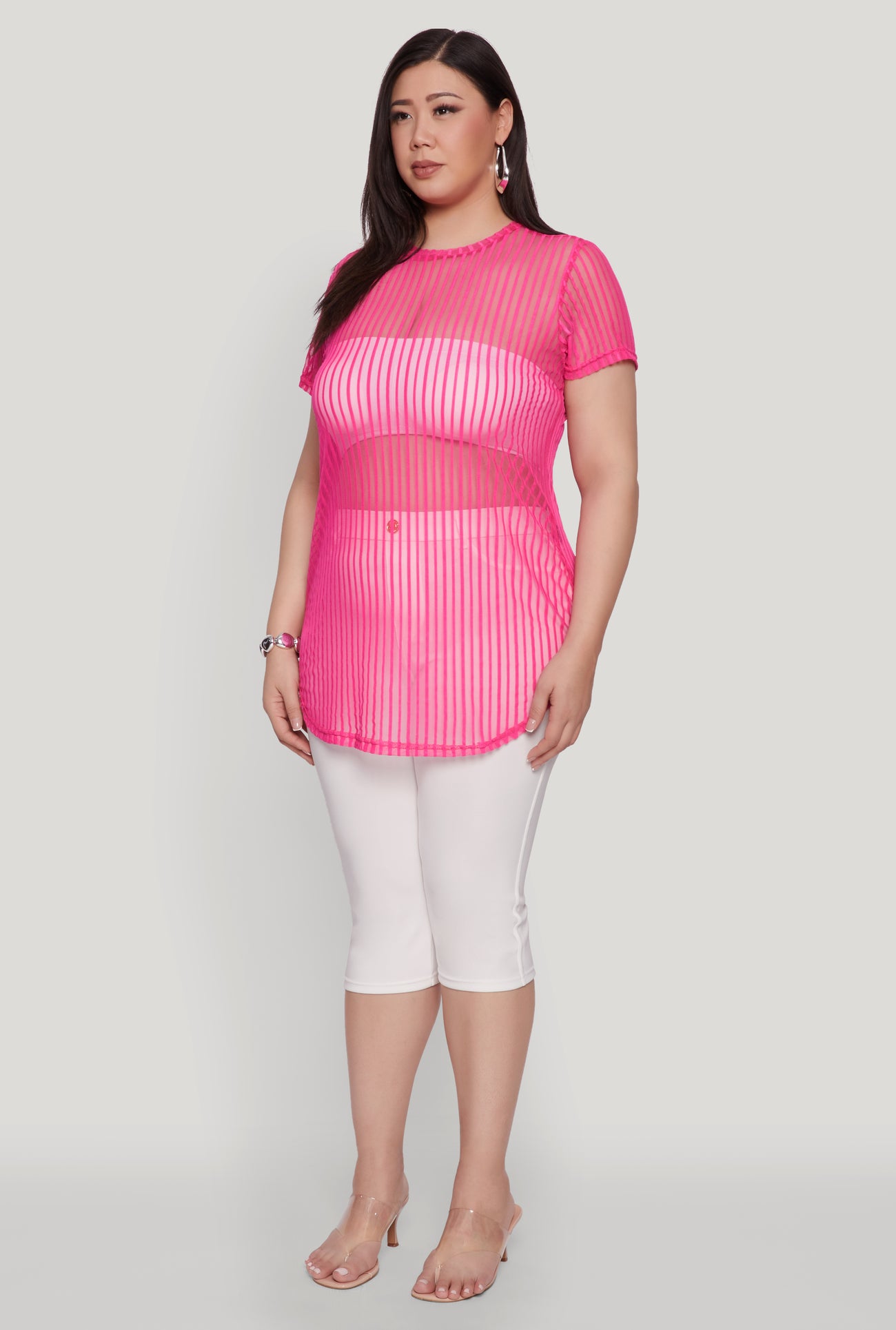 1912038345553066_005