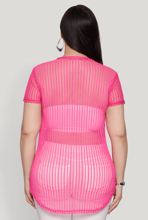 1912038345553066_006